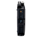 Портативный рекордер Zoom H4e, 32 bit Float