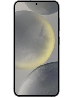 Смартфон Samsung Galaxy S24 5G 8/128Gb, Onyx Black (SM-S921B)