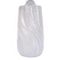 Настольная лампа Lumion Classi Sinna 8211/1T