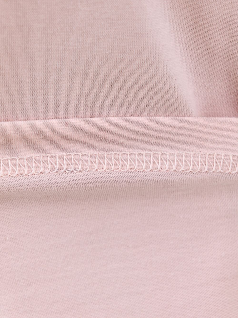 Пижама Айрис-2 Виотекс ПУДРОВЫЙ