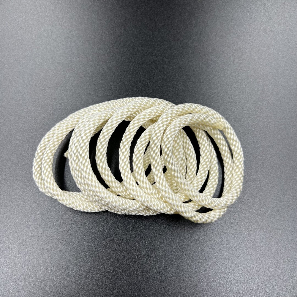 Шнур ручного стартера Tohatsu 9.9-18/Mercury 9.9-15 (350-05013-1; 12066Q10; 161081; 20F-01.01.00.08)