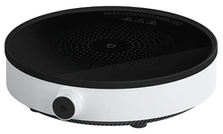 Плита индукционная Xiaomi Induction Cooker Lite EU (BHR8130EU)