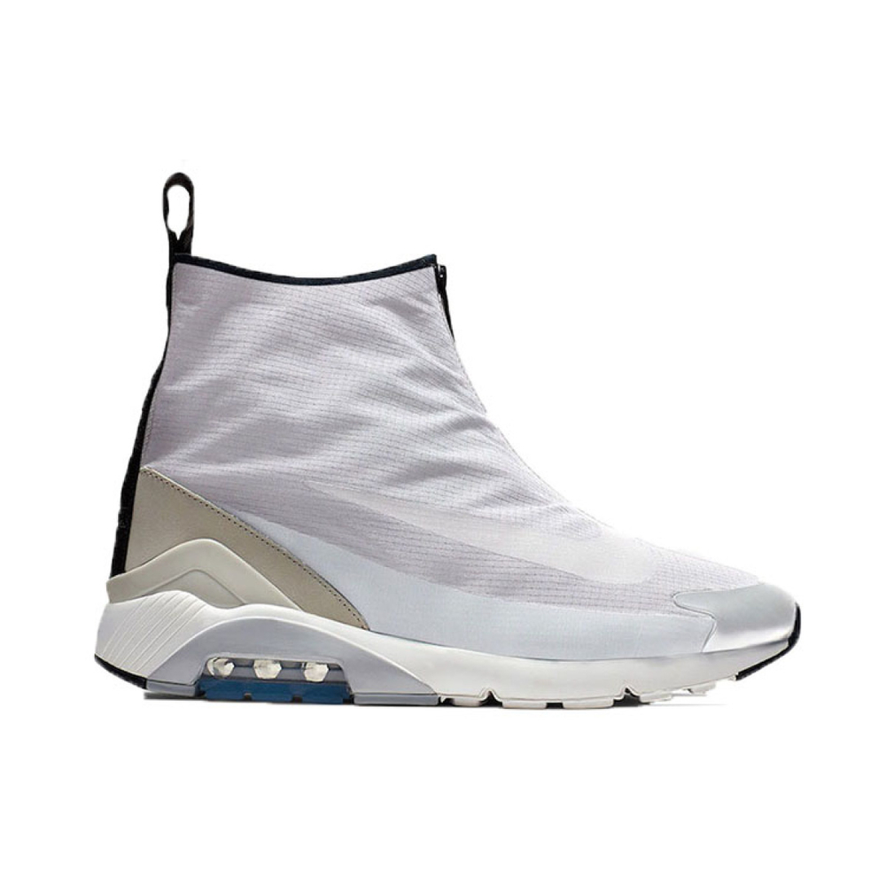 Кроссовки Nike, BV0145-100