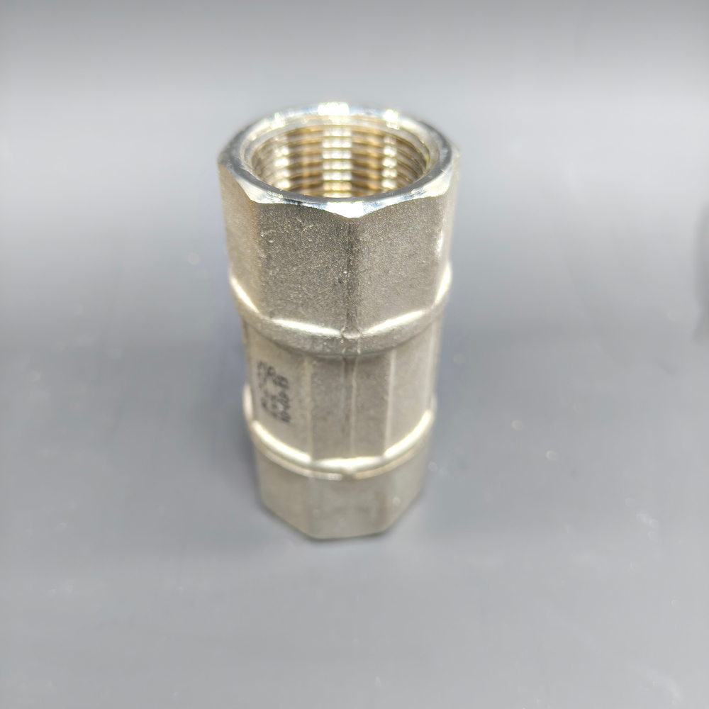 Belimo: Клапан R225 (DN25)