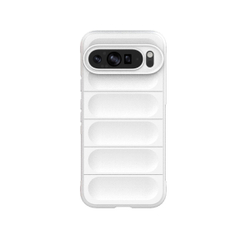 Противоударный чехол Flexible Case для Google Pixe 9 Pro XL
