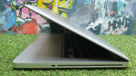 MacBook Pro 13, A1278
