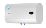 Водонагреватель THERMEX IF 80 H (pro) Wi-Fi