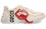 Gucci Rhyton