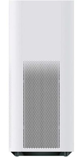 Очиститель воздуха Xiaomi Mi Air Purifier 5 (AC-M25-SC)