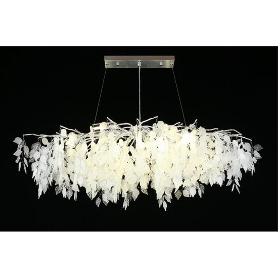 Люстра подвесная APL.849.33.13