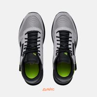  Кроссовки Reebok Classic Leather артикул:100032803 - купить в магазине Дайс