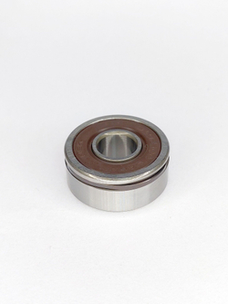 Подшипник NSK B1050T1XDDCG19E 10х27х11 с проточкой