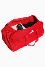 Сумка спортивная adidas Tiro 23 League Dufflebag M
