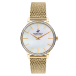Beverly Hills Polo Club BP3298C.120