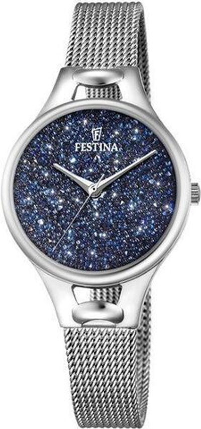 Часы Festina F20331/2