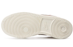 Кроссовки Nike Ebernon Low (Женская размерная сетка)