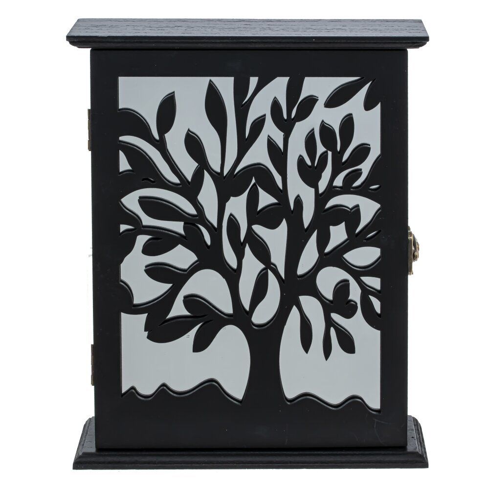 GAEM Ключница, L20 W6,5 H25 см