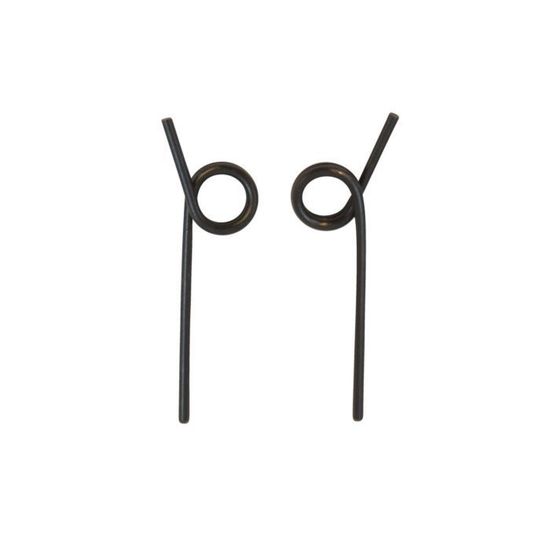 Пружина MINI\MAXI (комплект 2 шт)