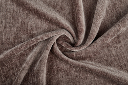 Шенилл Monblan / Монблан