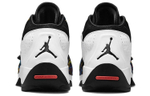 Кроссовки Jordan Air Jordan 12 Retroblack Concord