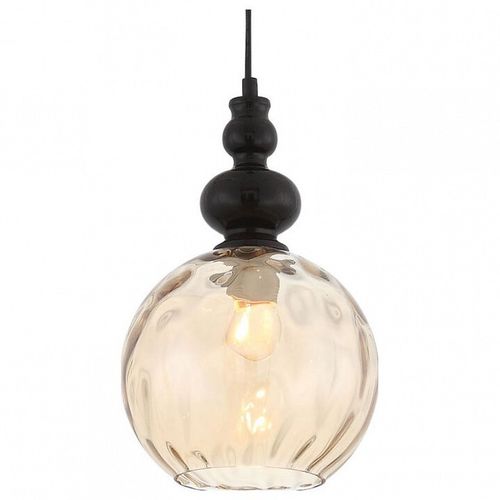 Подвесной светильник ST-Luce SL374.313.01