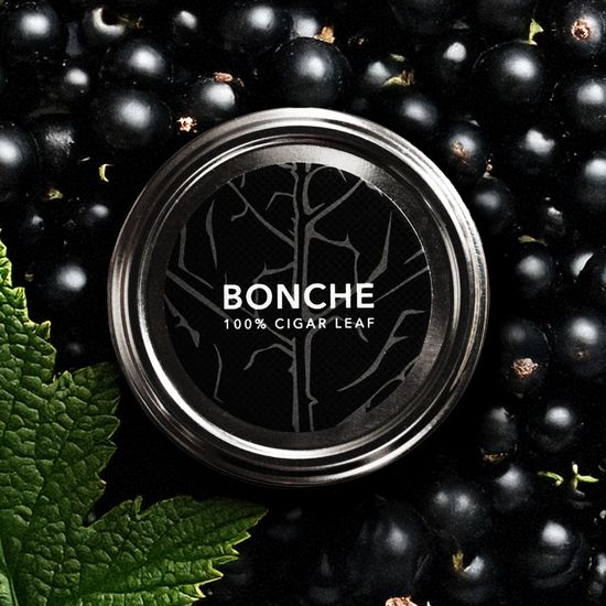 Bonche (Black Currant), 30 гр.