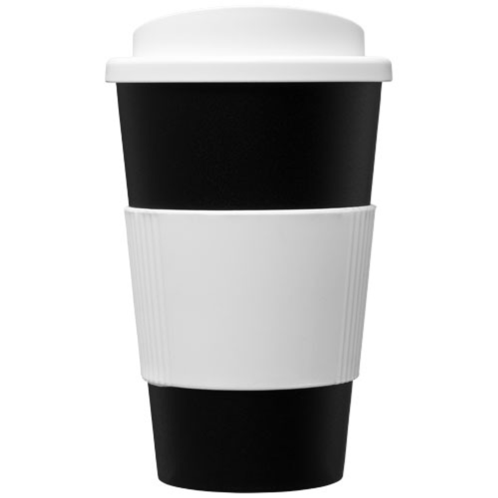 Термокружка Americano® объемом 350 мл с ручкой
