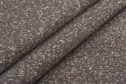 Велюр Morelia (Морелиа) 35