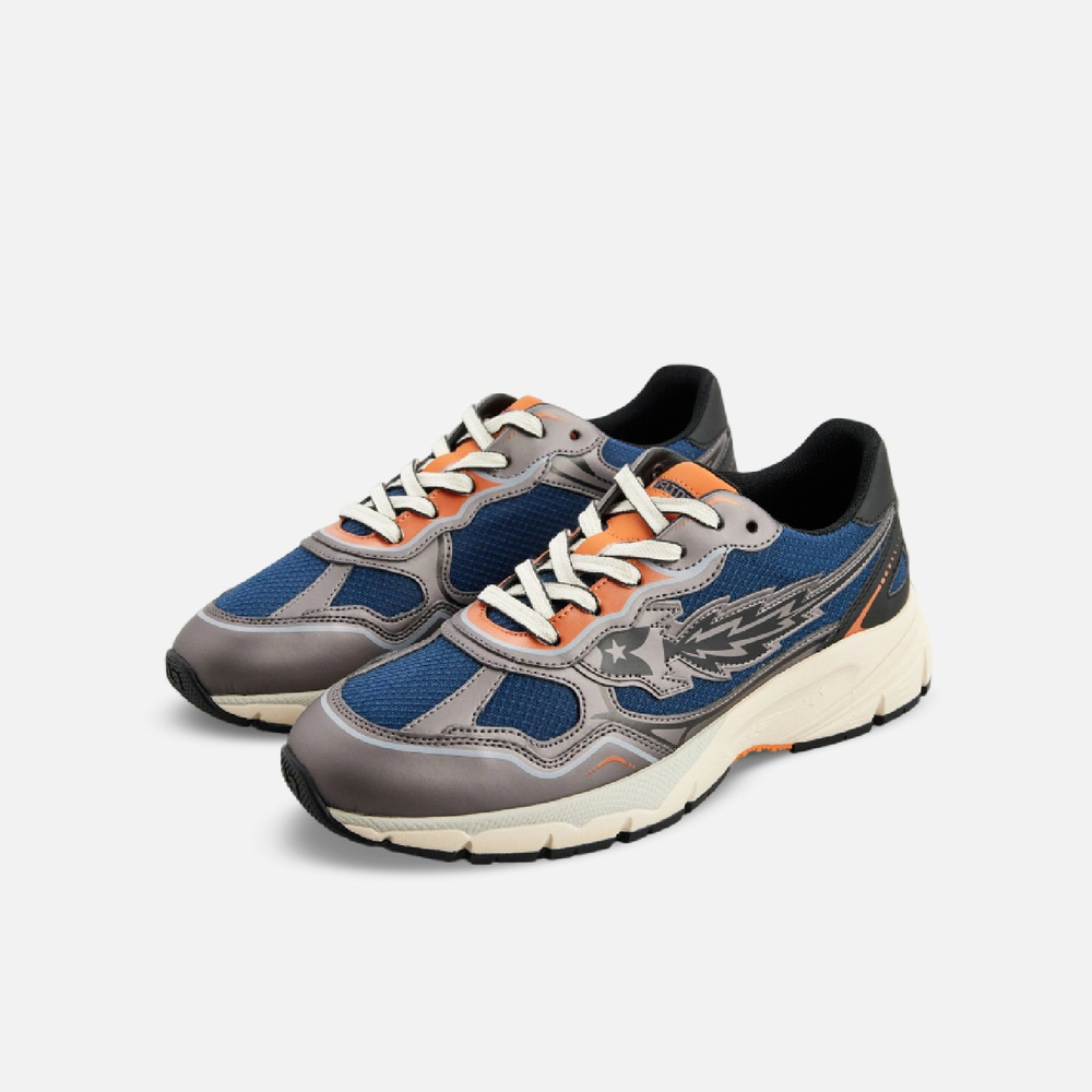 Кроссовки Run Rocket M