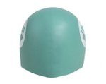Шапочка для плавания Arena REVERSIBLE CAP