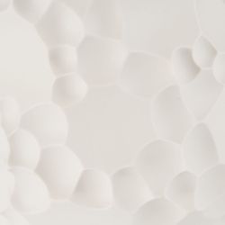 Фарфоровая ваза Gipfel Luna 43126 23х30 см