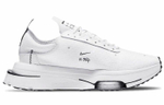 Кроссовки Nike Air Zoom Type