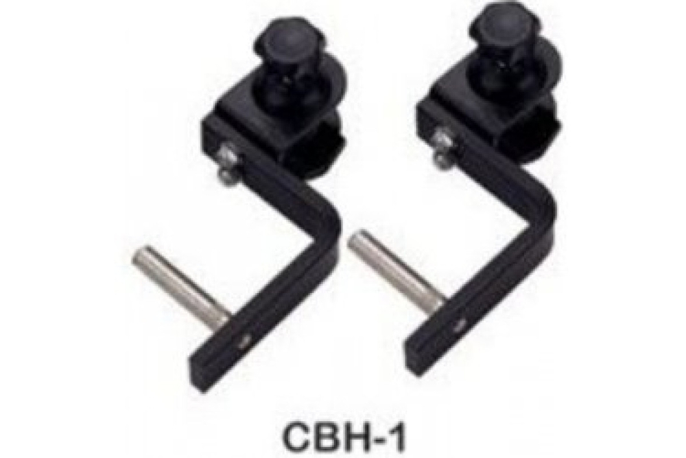 Держатель Falcon Eyes CBH-1 для перекладины