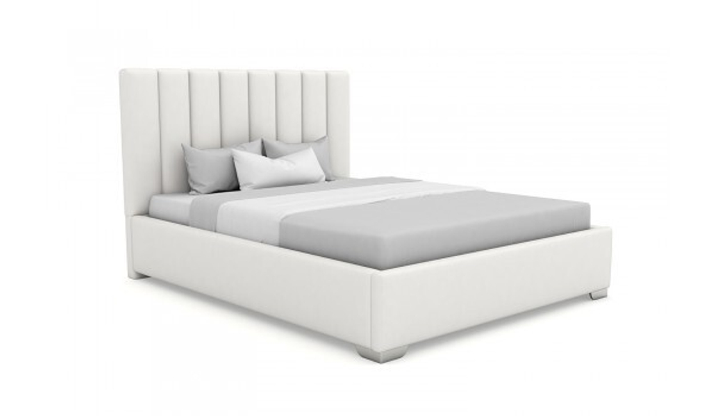 Кровать Терра Люкс 120х200