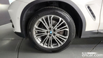BMW X3 (G01) xDrive 20i Luxury (04.2020)