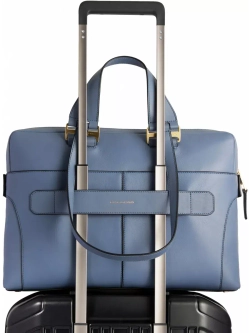 Сумка Ray CA6211S126/BLU