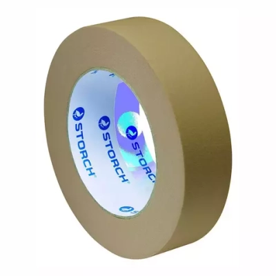 Малярная лента STORCH Das Braune 48 мм, 50 м