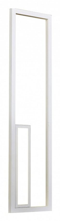 Накладной светильник Mantra Boutique 7665