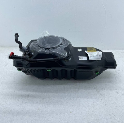 Топливный бак 77001-60D00 7700160D00