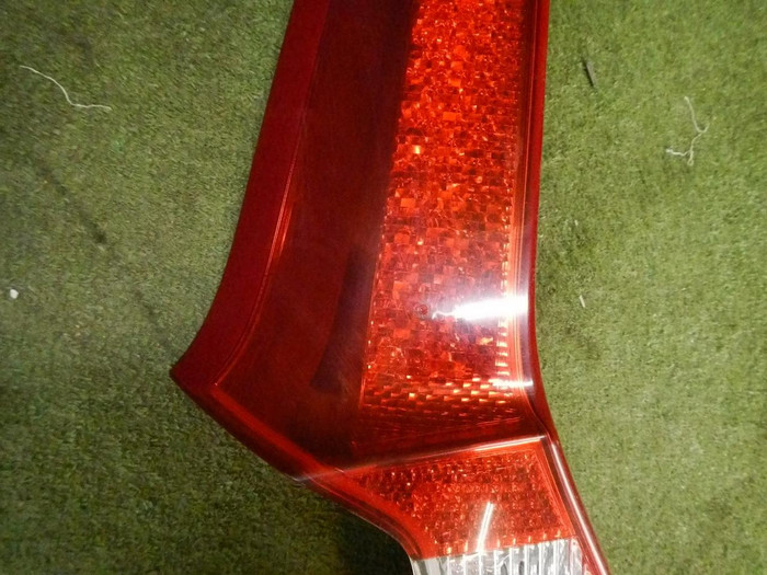 DSCN6673.JPG
