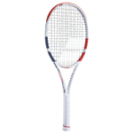 Ракетка для тенниса Профессиональные BABOLAT PURE STRIKE LITE 265