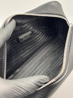 Несессер Prada