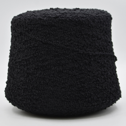 VIMAR 1991 SRL Art. 14430СС (nero/черный)