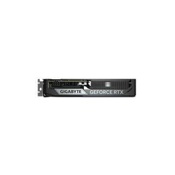 Видеокарта GigaByte nVidia GeForce RTX 5060 Ti 8Gb GV-N506TWF2-8GD
