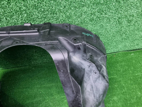 Подкрылок передний правый Suzuki Vitara 2 (14-24)