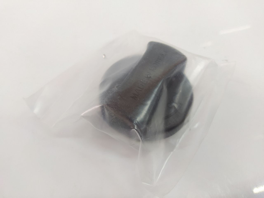 Крышка масло-заливной горловины HYUNDAI / KIA 2651026620