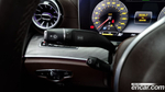 Mercedes-Benz CLS-Class C257 CLS450 4MATIC AMG Line (04.2020)