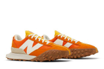 Кроссовки New Balance Xc-72