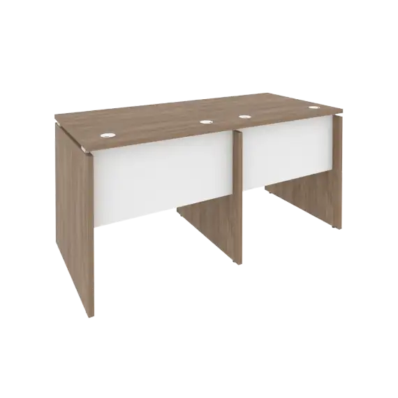 Onix Рабочая станция O.RS-2.0.7 1560*720*750