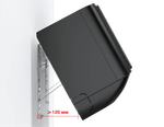 Инверторный кондиционер Energolux Murren SAS09M1-AIB/SAU09M1-AIB